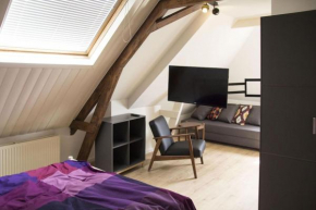 Miriam's Suite Amsterdam